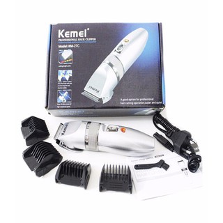 Tông Đơ KEMEI KM-27C