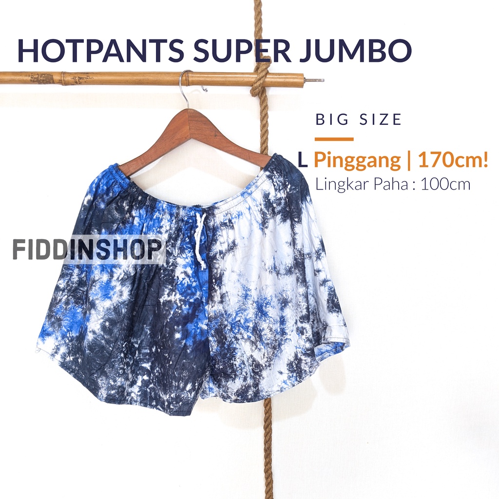 Quần Short Nam Nữ Siêu Hot Size XL 3XL 100kg XXXL