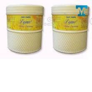 SÁP THƠM LYMO ĐỂ PHÒNG CỰC HOT