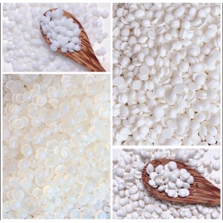 1kg sáp wax beans coconut hoặc starsoft