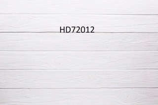 Thảm Hiflex 3D chụp ảnh - size 80.120cm