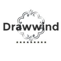 Drawwind