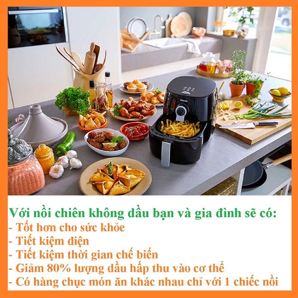 Nồi chiên không dầu camel ko khói lò nướng dung tích 7l lít hàng chính hãng bảo hành 12 tháng sharp lotte sunhouse xiaom