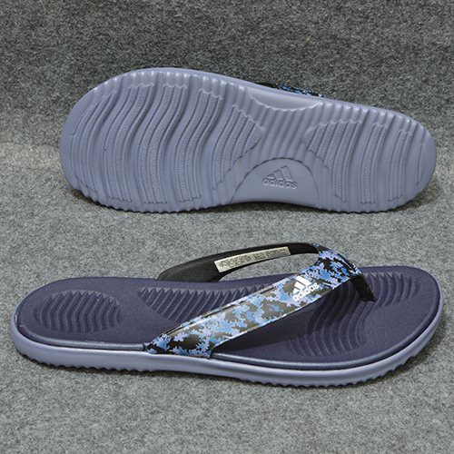 DÉP SANDAL KEP #ADIDAS#