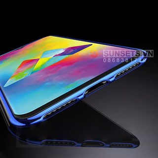 Ốp lưng Samsung M20