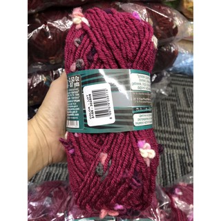 Len Alize Flower 5159