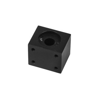 Gối đỡ đai ốc vitme T10