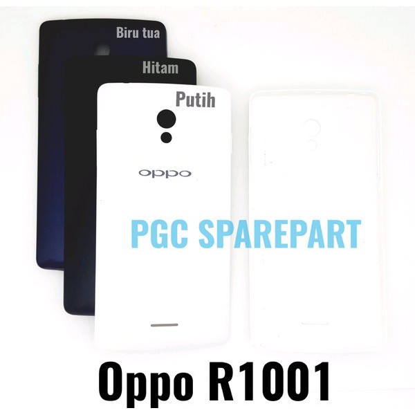 Ốp Lưng Tráng Gương Thời Trang Cho Oppo Joy R1001