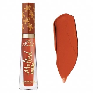 Son too faced siêu đẹp pnba