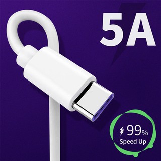 Cáp Sạc Gogocase Cổng Micro USB Type C Cho iPhone Samsung Huawei