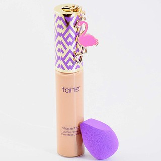 [Săn sale] Kem che khuyết điểm Tarte Shape Tape