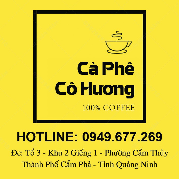 IN 1000 card nhỏ | BigBuy360 - bigbuy360.vn