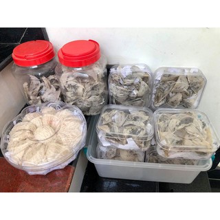Tổ Yến Thô Còn Lông Gò Công 💖Freeship💖nhập mã [yến thô còn lông] giảm 1-3%, tổ yến còn lông Gò Công