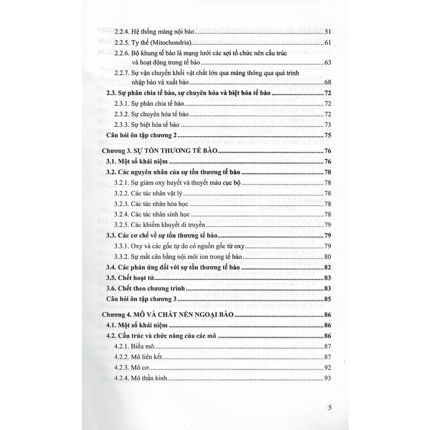 Sách - Giáo Trình Vật Liệu Y Sinh