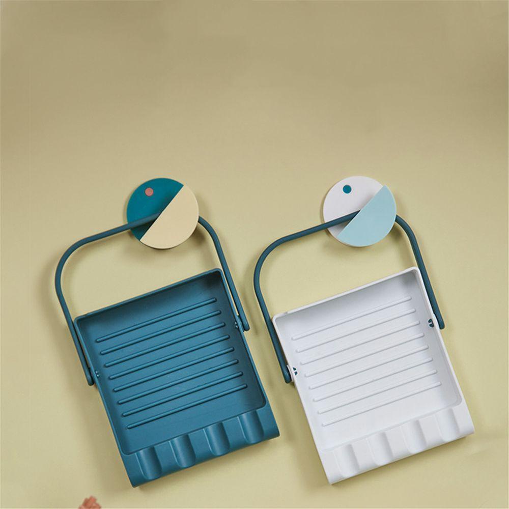 KUNHEV Giá Đỡ Dụng Cụ Nấu Ăn Tiện Dụng