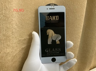 Cường Lực Kingkong Iphone