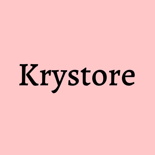 krystorehn