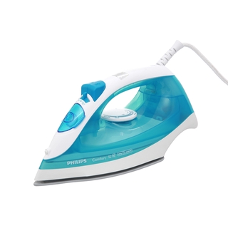 Bàn ủi/bàn là hơi nước Philips GC1440