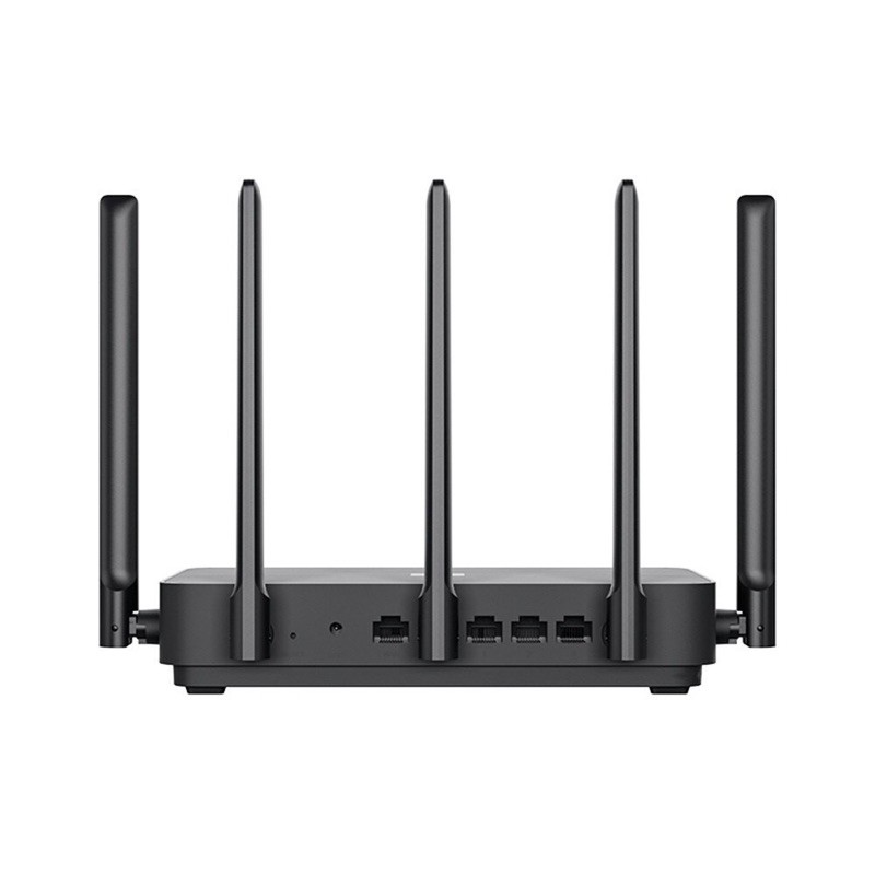 Router Xiaomi 4 PRO Chuẩn Wifi 5