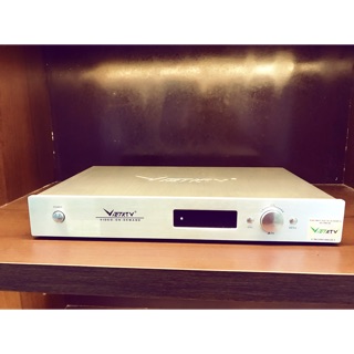 🇻🇳🇻🇳🇻🇳 Đầu Vietktv HD Wifi 4T chọn bài hát bằng Smartphone 🇻🇳🇻🇳🇻🇳