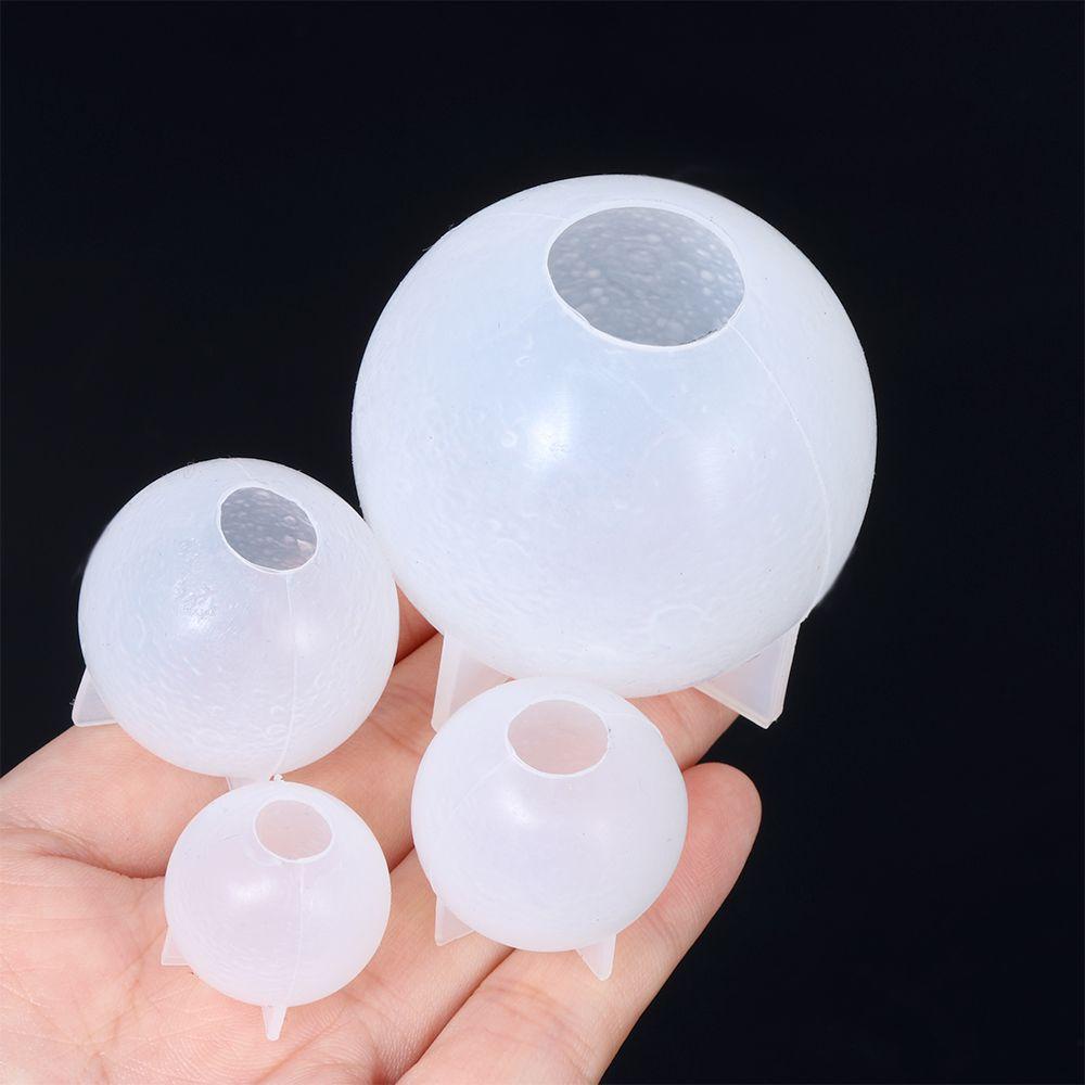 Khuôn Làm Đồ Thủ Công Hình Mặt Trăng