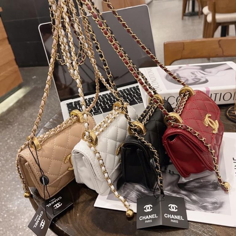 1604# Túi CN Vân Trám sz13