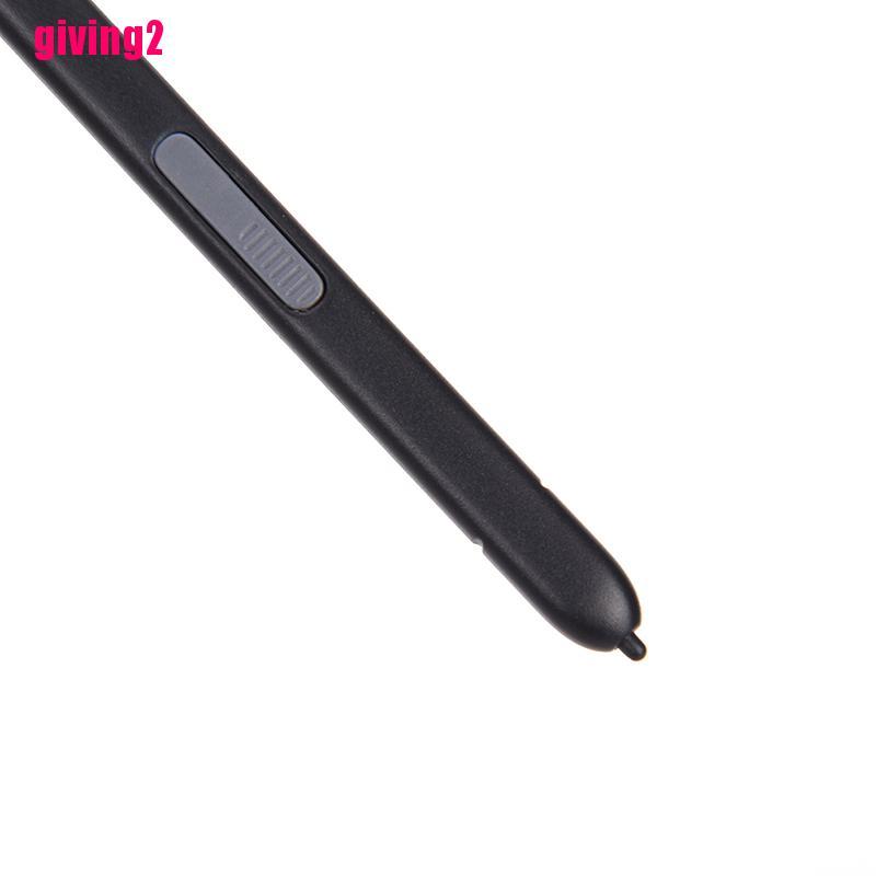 2 Bút Cảm Ứng S-pen Cho Samsung Galaxy Note 3