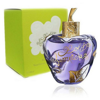 NƯỚC HOA LOLITA LEMPICKA 50ML