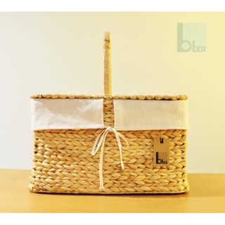 Giỏ đi sinh Bbox