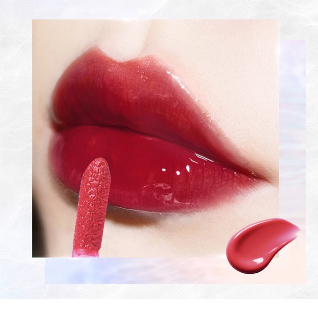 Son Bóng Dưỡng Ẩm Căng Mọng Môi Nội Địa Trung Maffick Lip Gloss Mirror - Viebeauty | BigBuy360 - bigbuy360.vn