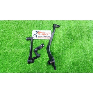 Cần san số cần đạp phanh winner 150 v1-giá 1 cây
