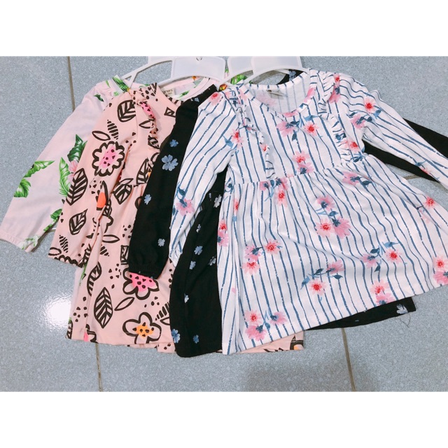 Combo Thuỷ Đoàn