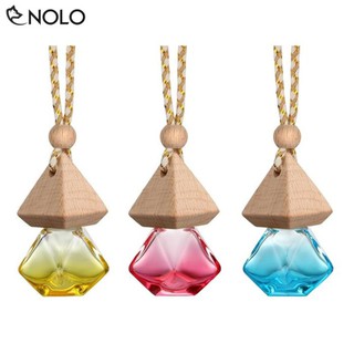 Tinh Dầu Nước Hoa Mini Lọ 10ml