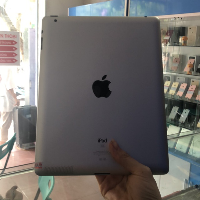 apple ipad 2 | BigBuy360 - bigbuy360.vn