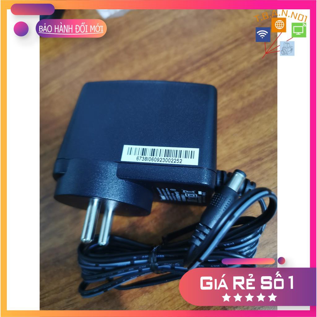 Thanh lý nguồn 12V-2A Phicom/Moso cực xịn | BigBuy360 - bigbuy360.vn