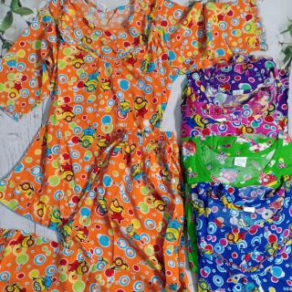 Combo 7b tay lỡ tiểu Thư