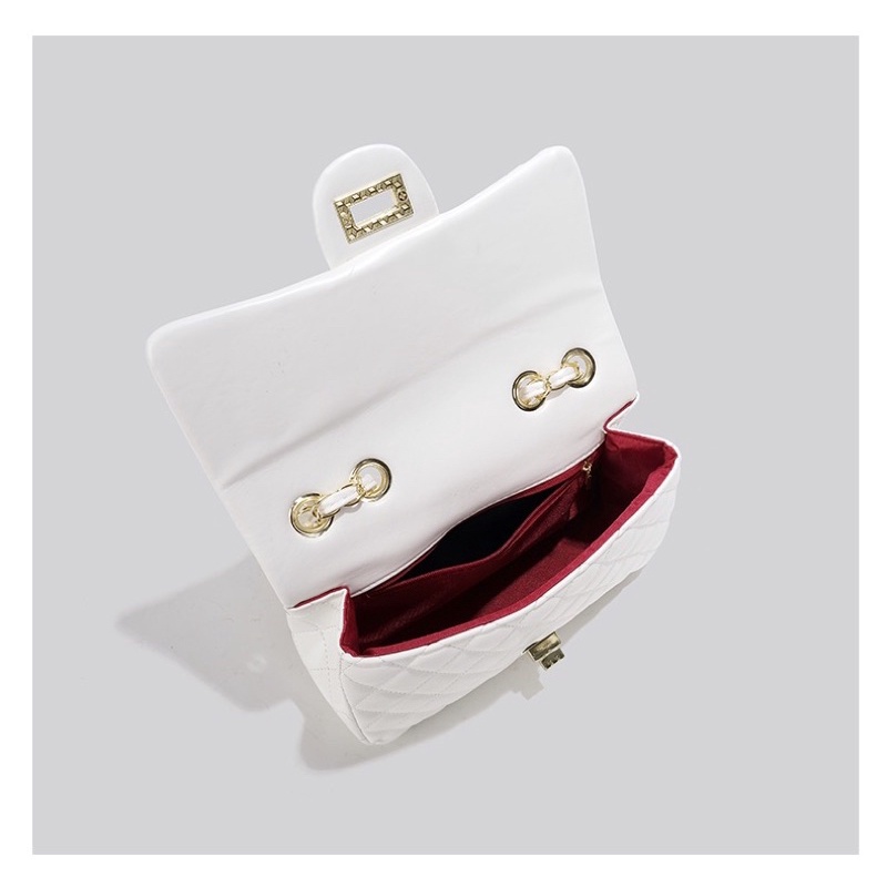 🌸Hàng order fullbox🌸 300 thương hiệu túi cao cấp nổi tiếng thời trang phong cách thịnh hành