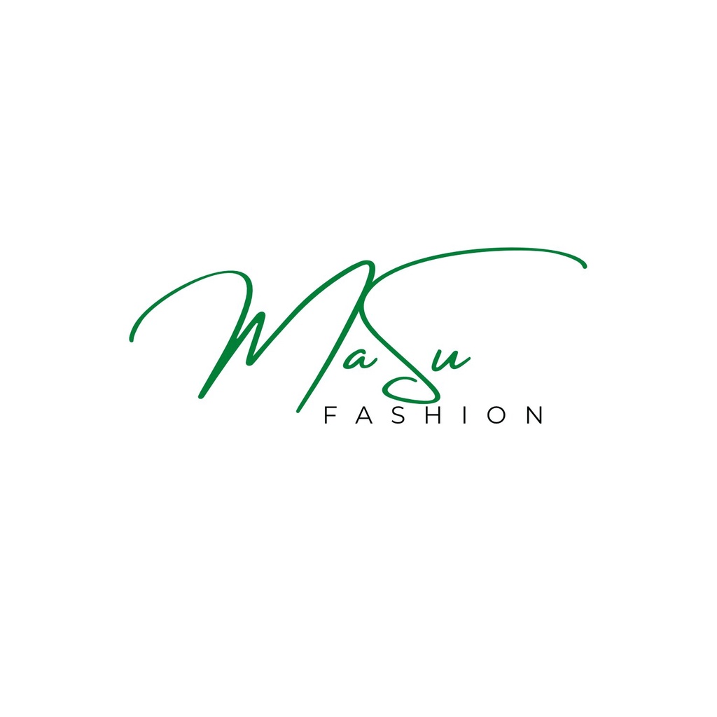 Masu_fashion, Cửa hàng trực tuyến | WebRaoVat - webraovat.net.vn