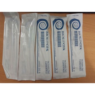 combo ống bón sữa cho ctv