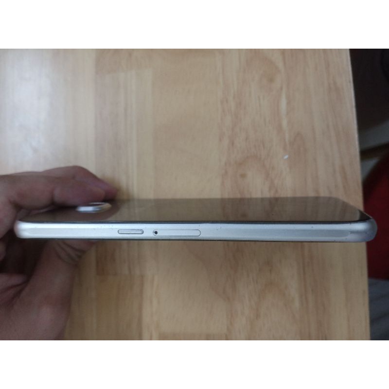 điện thoại samsung s6