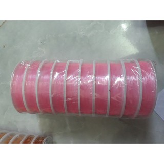 Dây cước lụa Hàn Quốc 0.8 - 1mm