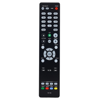 Điều khiển từ xa rc-1193 rc-1192 rc-1189 rc-1189 cho denon avr-s700w avr-s710w avr-s720w avr-x1100w avr-x1200w avr-x1200w