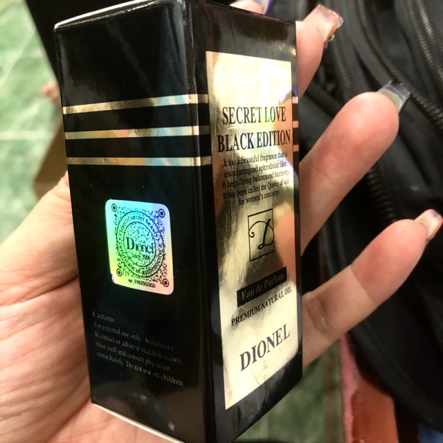 Nước Hoa Vùng Kín 🌸💕💐 | BigBuy360 - bigbuy360.vn