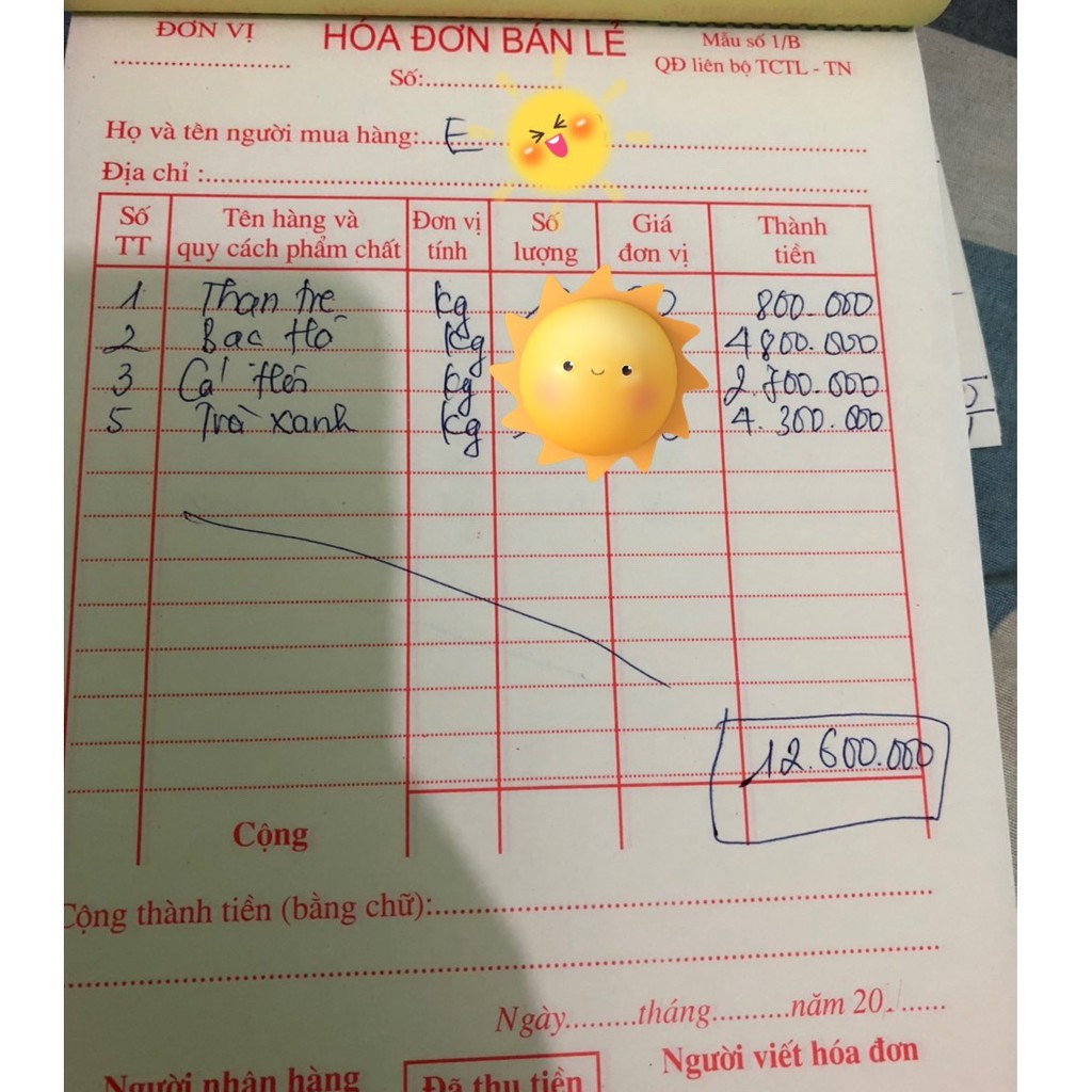 Bột Trà Xanh Dưỡng Da Nguyên Chất Handmade | Thế Giới Skin Care