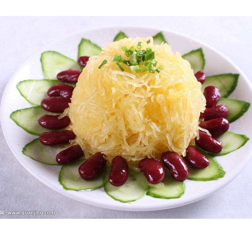 Hạt Giống Bí Sợi Mì Ý Spaghetti (A1.302| C38A*W44) tặng kèm gói thuốc kích hat nảy mầm