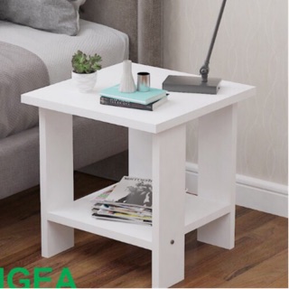 Bàn trà sofa, bàn để láp tốp, bàn đầu giường tiện dụng