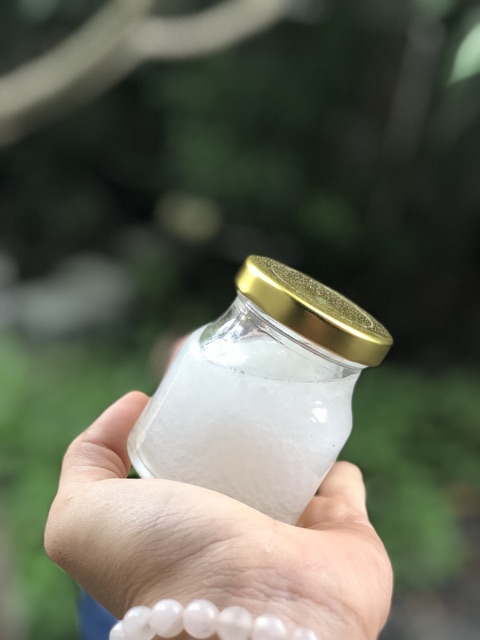 Dầu dừa ép nguyên chất nhà làm | BigBuy360 - bigbuy360.vn