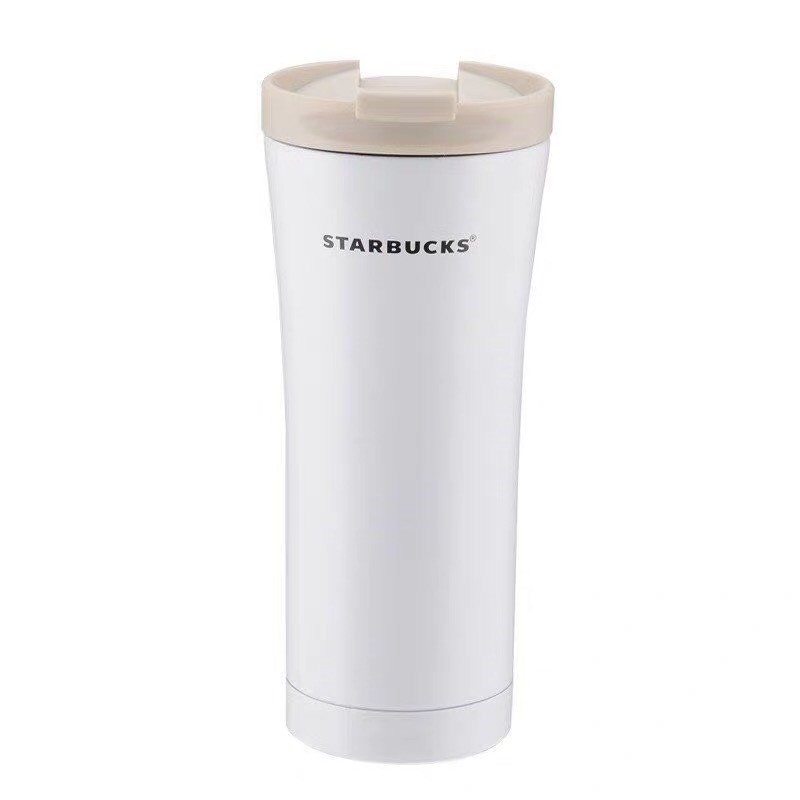 Bình Starbucks giữ nhiệt 500ml