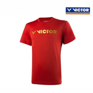 ÁO CẦU LÔNG VICTOR TRAINING (7 màu)