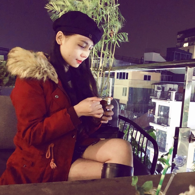 nhim18112015